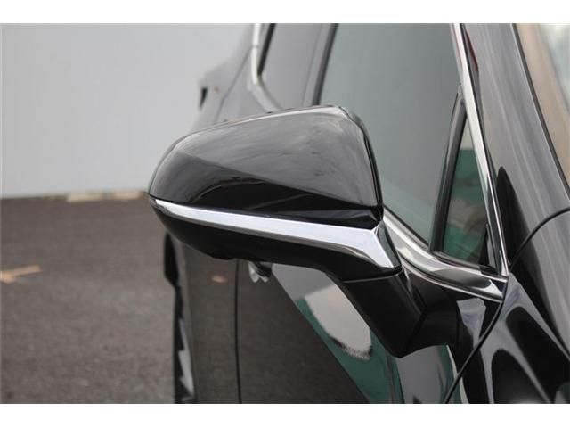 TOYOTA LEXUS NX350H 2023 Image 31