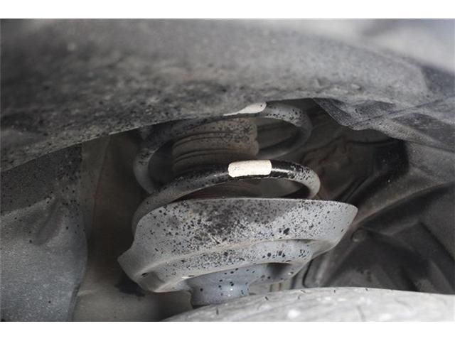 TOYOTA LEXUS NX350H 2023 Image 31