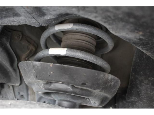 TOYOTA LEXUS NX350H 2023 Image 31