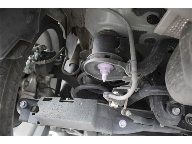 TOYOTA LEXUS NX350H 2023 Image 31