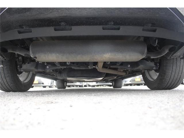 TOYOTA LEXUS NX350H 2023 Image 31