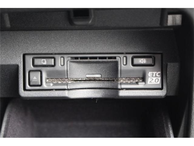 TOYOTA LEXUS NX350H 2023 Image 31