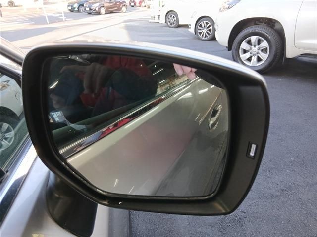 SUBARU LEGACY OUTBACK 2015 Image 31