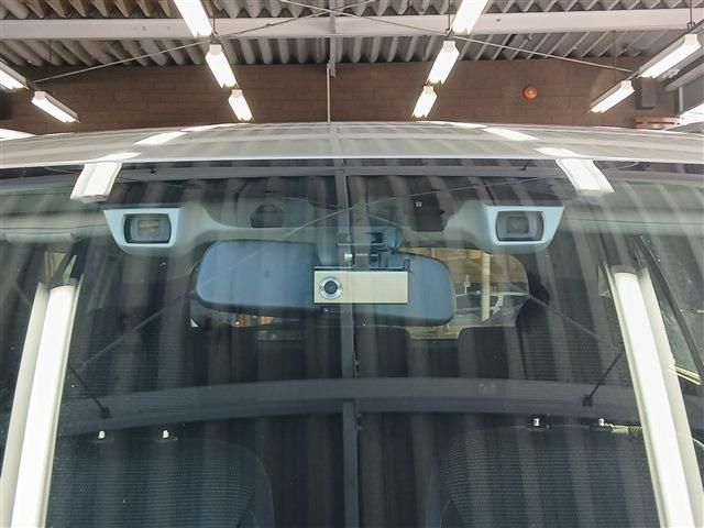 SUBARU LEGACY OUTBACK 2015 Image 31