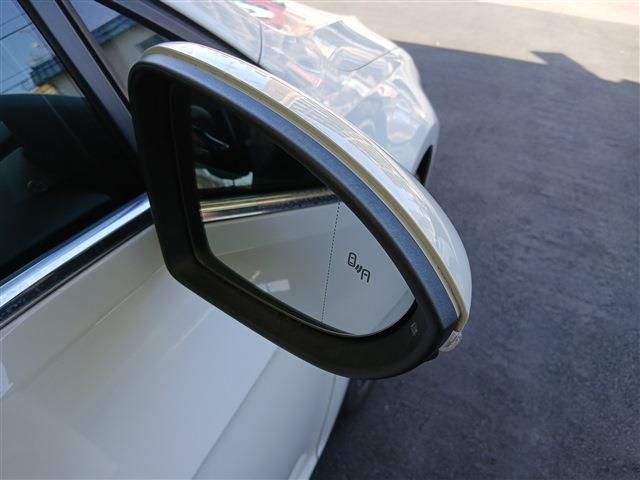 VOLKSWAGEN GOLF VARI 2017 Image 31