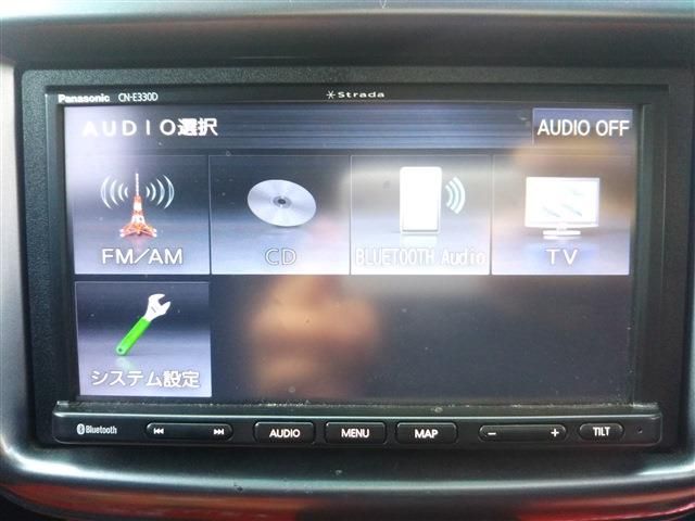 HONDA VAMOS HOBIO 2006 Image 31