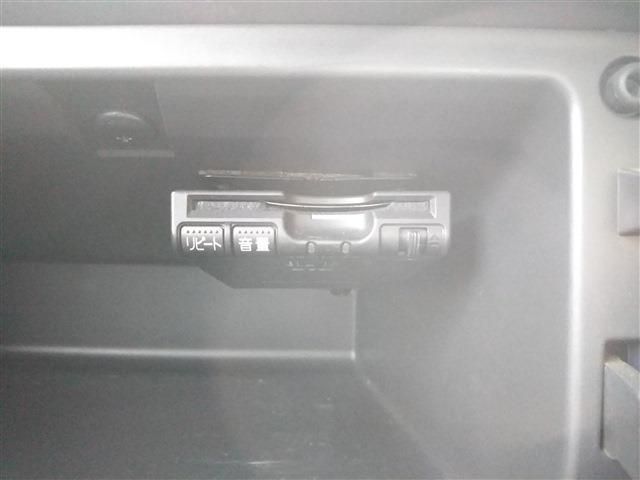 HONDA VAMOS HOBIO 2006 Image 31