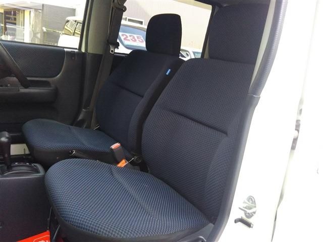 HONDA VAMOS HOBIO 2006 Image 31