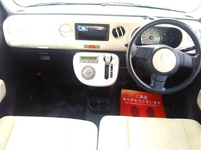 DAIHATSU MIRA COCOA 2011 Image 31