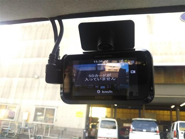 DAIHATSU MIRA COCOA 2011 Image 31