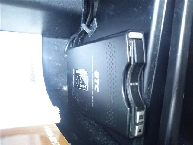 DAIHATSU MIRA COCOA 2011 Image 31