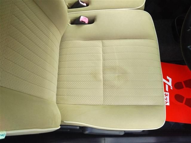 DAIHATSU MIRA COCOA 2011 Image 31