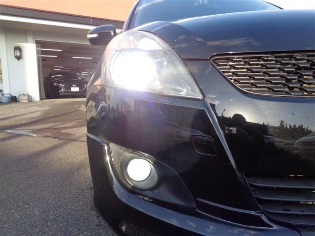 SUZUKI SWIFT 2013 Image 31