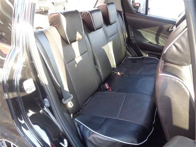 SUZUKI SWIFT 2013 Image 31