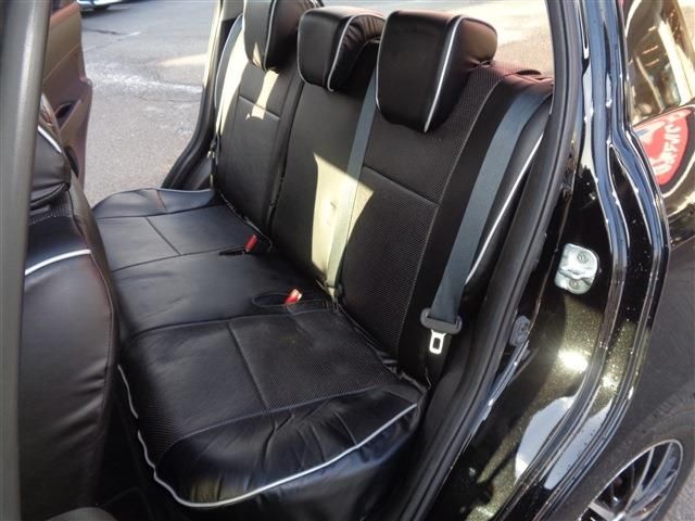 SUZUKI SWIFT 2013 Image 31