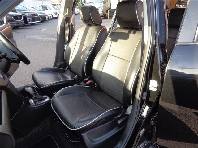 SUZUKI SWIFT 2013 Image 31