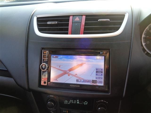 SUZUKI SWIFT 2013 Image 31