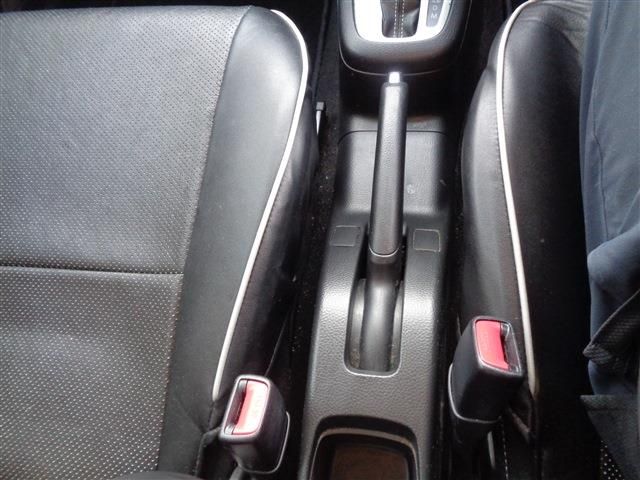 SUZUKI SWIFT 2013 Image 31