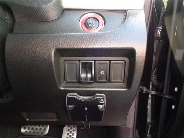 SUZUKI SWIFT 2013 Image 31