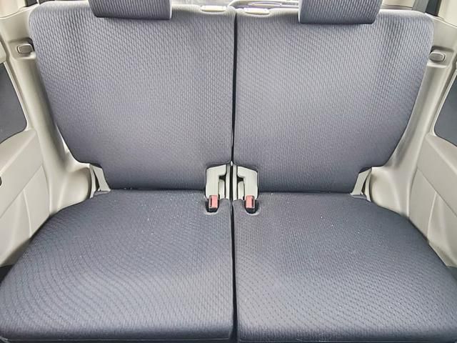 SUZUKI WAGON R 2011 Image 31