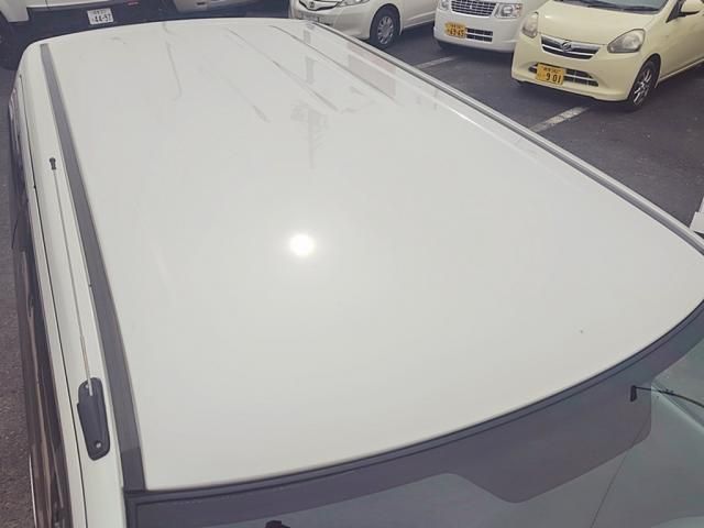 SUZUKI WAGON R 2011 Image 31