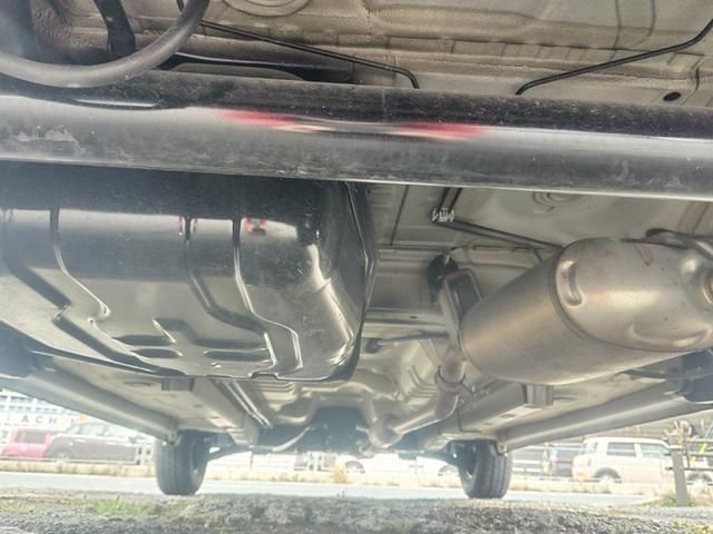 SUZUKI WAGON R 2011 Image 31