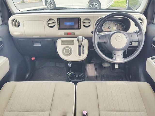 DAIHATSU MIRA COCOA 2009 Image 31