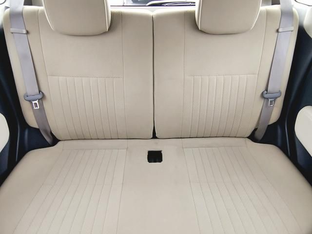 DAIHATSU MIRA COCOA 2009 Image 31