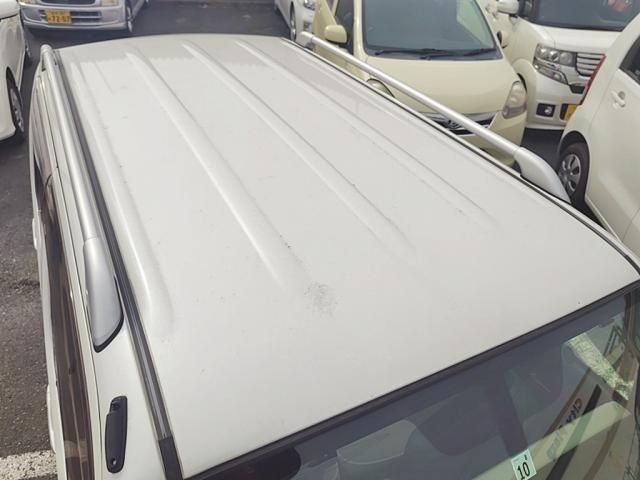 DAIHATSU MIRA COCOA 2009 Image 31