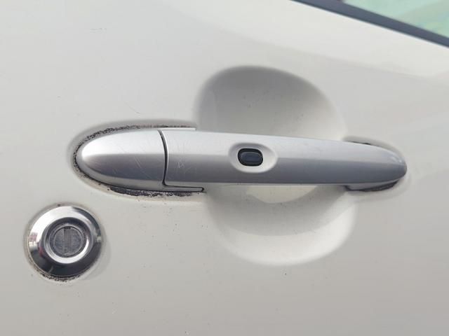 DAIHATSU MIRA COCOA 2009 Image 31