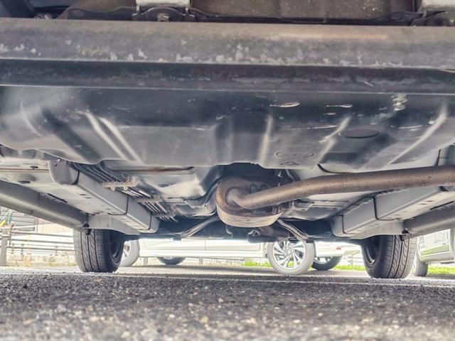 DAIHATSU MIRA COCOA 2009 Image 31