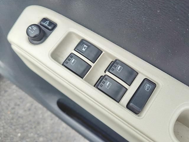 DAIHATSU MIRA COCOA 2009 Image 31