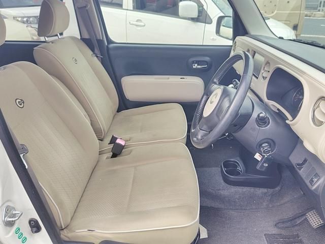 DAIHATSU MIRA COCOA 2009 Image 31