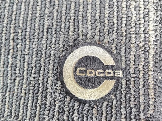 DAIHATSU MIRA COCOA 2009 Image 31