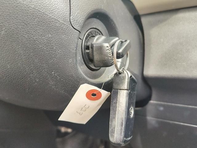 DAIHATSU MIRA COCOA 2009 Image 31