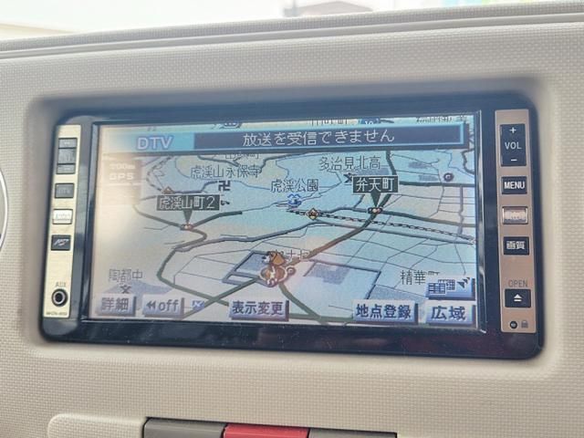 DAIHATSU MIRA COCOA 2009 Image 31