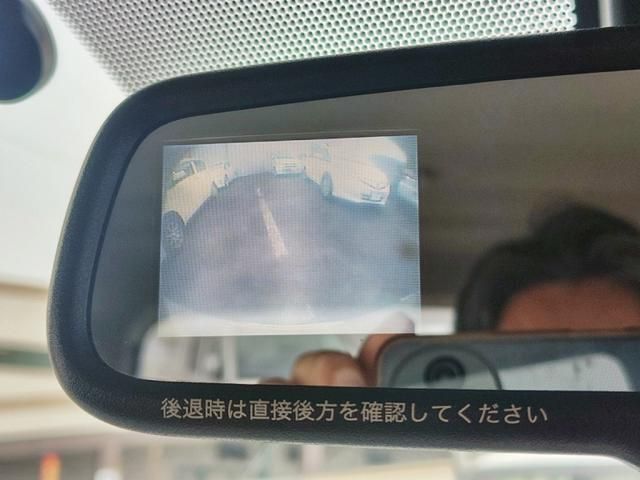 DAIHATSU MIRA COCOA 2009 Image 31