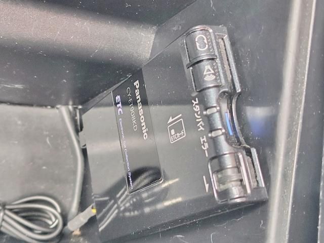 DAIHATSU MIRA COCOA 2009 Image 31