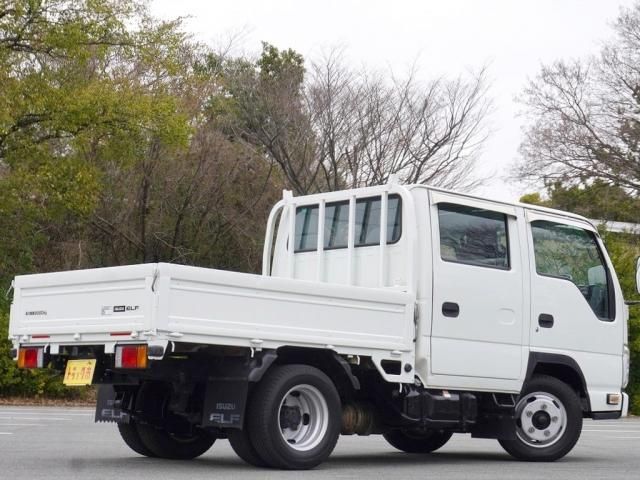 ISUZU  2018 Image 31