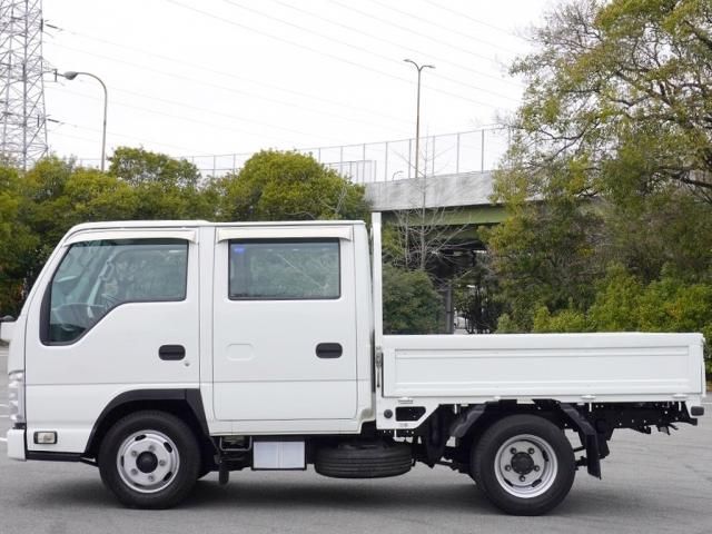 ISUZU  2018 Image 31