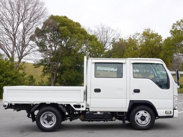 ISUZU  2018 Image 31