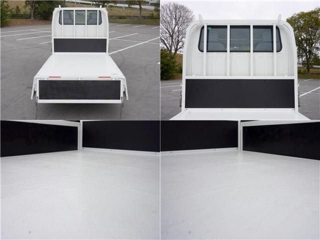 ISUZU  2018 Image 31