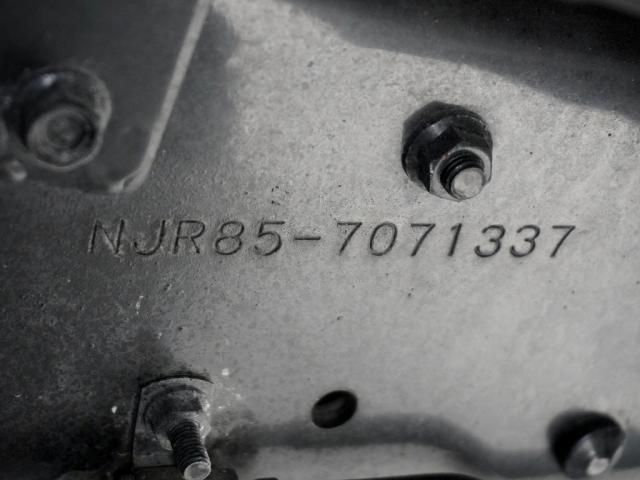 ISUZU  2018 Image 31