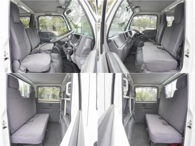 ISUZU  2018 Image 31