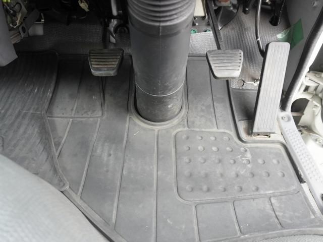 ISUZU  2018 Image 31