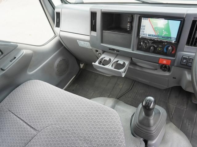 ISUZU  2018 Image 31
