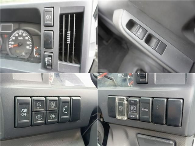 ISUZU  2018 Image 31