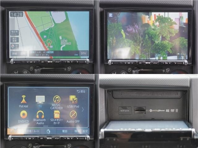 ISUZU  2018 Image 31