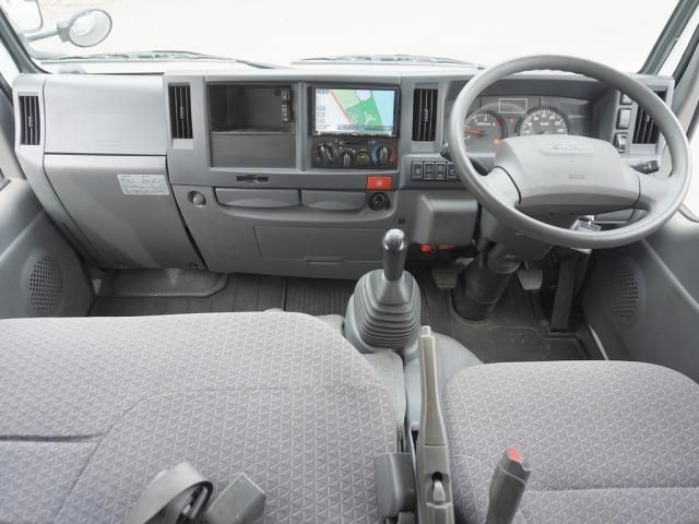 ISUZU  2018 Image 31