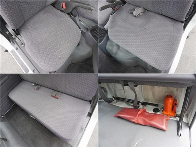 ISUZU  2018 Image 31